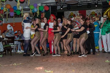 Bild 608 - Latuff Wiemersdorf